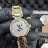Женски часовник LOUIS VUITTON
