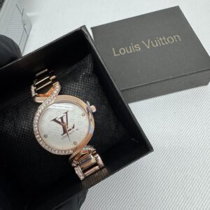 Женски часовник LOUIS VUITTON