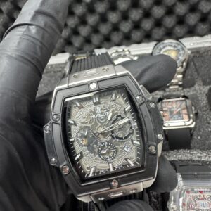 Classic Fusion Watches  Hublot INT