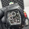 Richard Mille RM 50-03 McLaren F1