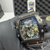 RICHARD Mille RM