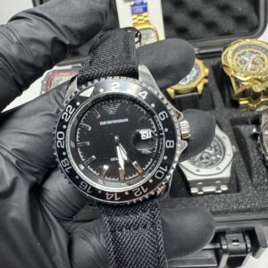 Emporio Armani Diver AR60062