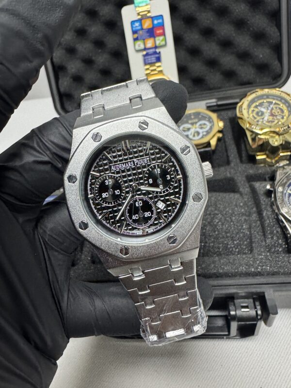Audemars Piguet Royal Oak