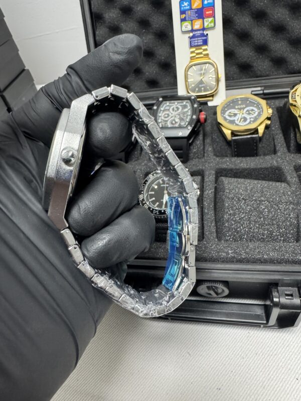 Audemars Piguet Royal Oak