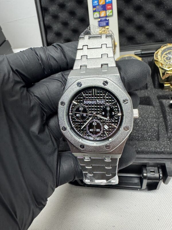 Audemars Piguet Royal Oak