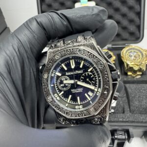 Audemars Piguet Royal Oak Offshore